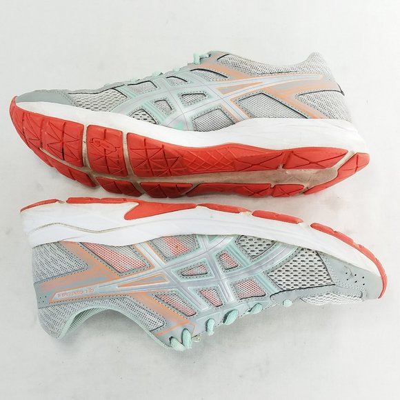 t765q asics
